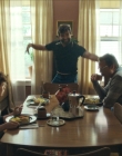 Uncle_Frank_mp41760.jpg