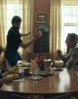 Uncle_Frank_mp41762.jpg