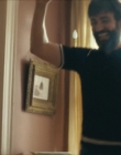 Uncle_Frank_mp41765.jpg