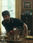 Uncle_Frank_mp41769.jpg