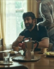 Uncle_Frank_mp41770.jpg