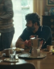 Uncle_Frank_mp41771.jpg