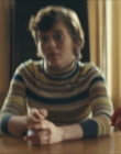Uncle_Frank_mp41821.jpg