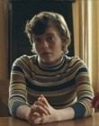 Uncle_Frank_mp41822.jpg
