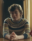 Uncle_Frank_mp41823.jpg