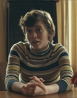 Uncle_Frank_mp41824.jpg