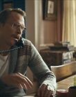 Uncle_Frank_mp41833.jpg