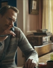 Uncle_Frank_mp41834.jpg