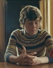 Uncle_Frank_mp41893.jpg