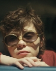 Uncle_Frank_mp41965.jpg