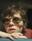 Uncle_Frank_mp41967.jpg