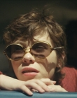Uncle_Frank_mp41968.jpg