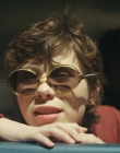 Uncle_Frank_mp41970.jpg