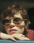 Uncle_Frank_mp41971.jpg