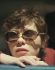 Uncle_Frank_mp41972.jpg