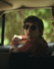 Uncle_Frank_mp41975.jpg