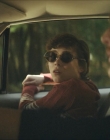 Uncle_Frank_mp41976.jpg
