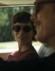 Uncle_Frank_mp42020.jpg