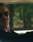 Uncle_Frank_mp42023.jpg