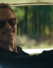 Uncle_Frank_mp42024.jpg