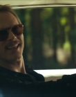 Uncle_Frank_mp42027.jpg
