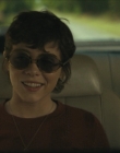 Uncle_Frank_mp42031.jpg
