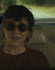 Uncle_Frank_mp42033.jpg