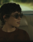 Uncle_Frank_mp42034.jpg