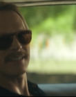 Uncle_Frank_mp42037.jpg