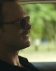 Uncle_Frank_mp42040.jpg