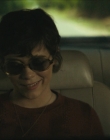 Uncle_Frank_mp42041.jpg