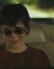 Uncle_Frank_mp42042.jpg