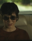 Uncle_Frank_mp42043.jpg