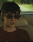 Uncle_Frank_mp42048.jpg