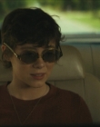 Uncle_Frank_mp42049.jpg