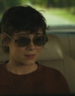Uncle_Frank_mp42050.jpg