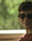 Uncle_Frank_mp42058.jpg