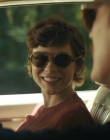 Uncle_Frank_mp42061.jpg