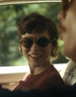 Uncle_Frank_mp42062.jpg