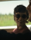 Uncle_Frank_mp42067.jpg