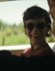 Uncle_Frank_mp42068.jpg