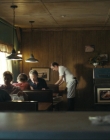 Uncle_Frank_mp42097.jpg