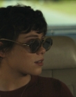 Uncle_Frank_mp42208.jpg