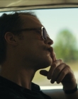 Uncle_Frank_mp42238.jpg