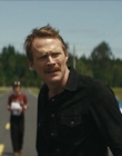 Uncle_Frank_mp42339.jpg