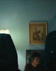 Uncle_Frank_mp42398.jpg
