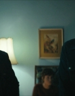 Uncle_Frank_mp42399.jpg
