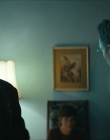 Uncle_Frank_mp42419.jpg