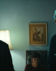 Uncle_Frank_mp42434.jpg
