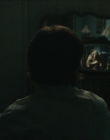 Uncle_Frank_mp42476.jpg